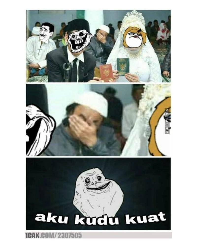 1cak.com