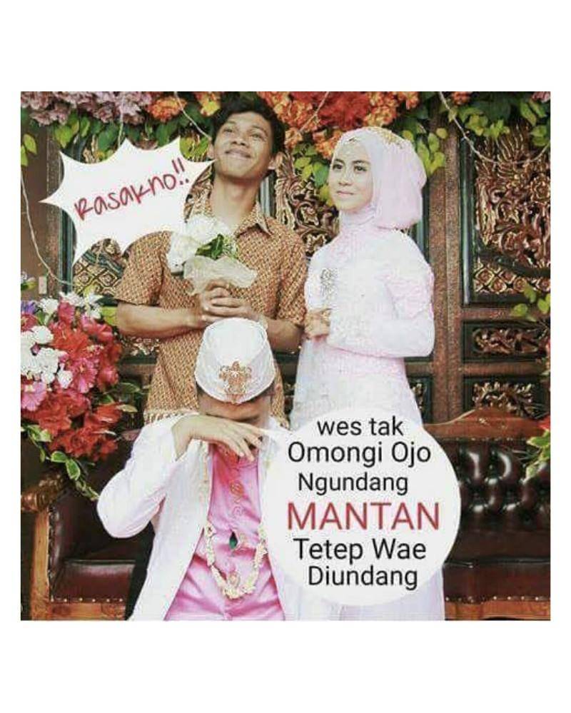 1cak.com