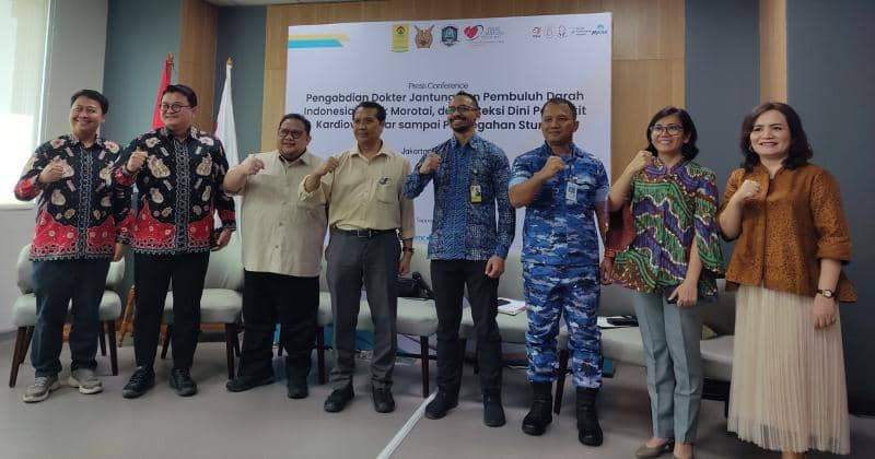 Popmama.com/Inggil Reka Sonia