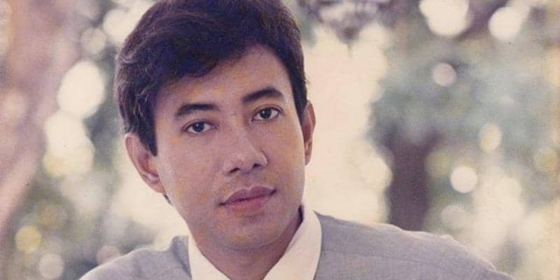 Instagram.com/guruhsukarno