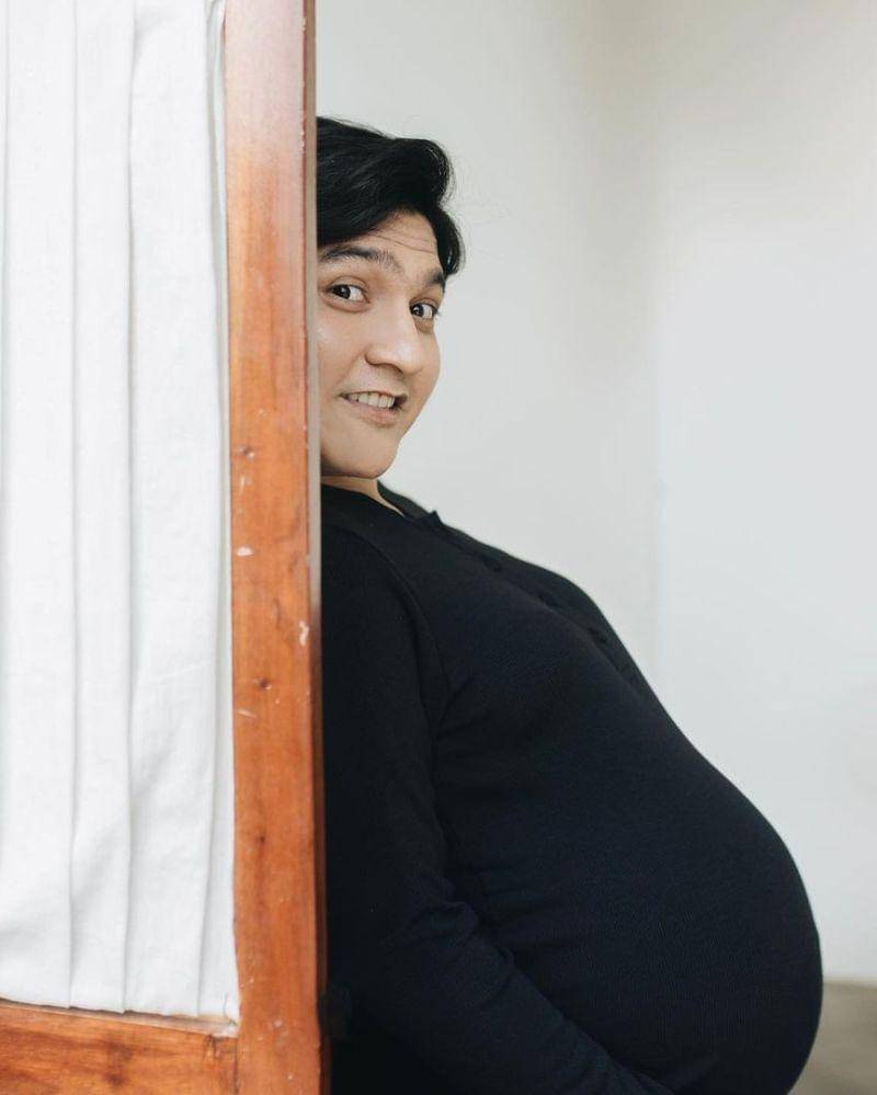 Instagram.com/masayuclara