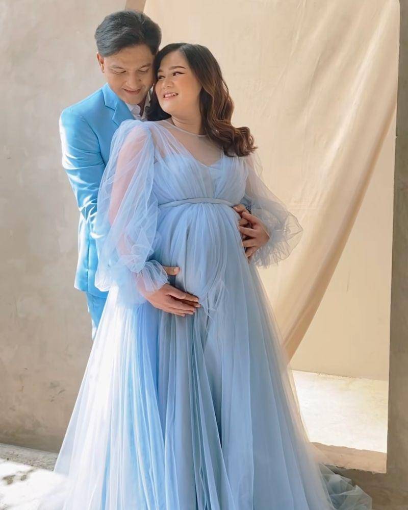 Instagram.com/smara.house