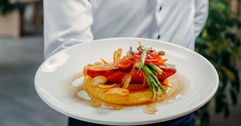 Freepik/KamranAydinov