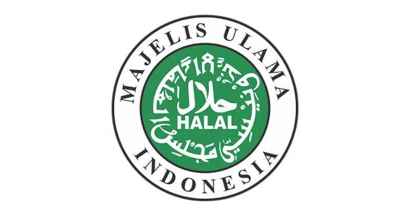 https://halalmui.org/