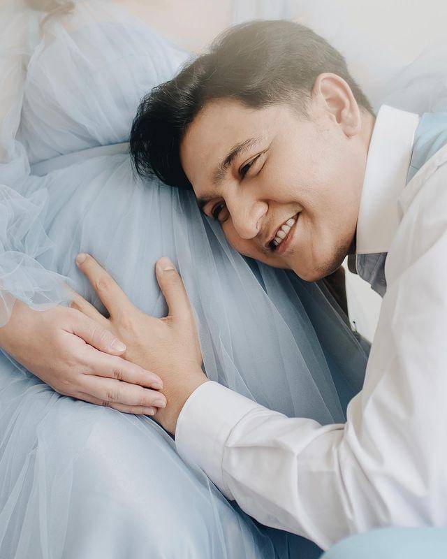 Instagram.com/masayuclara