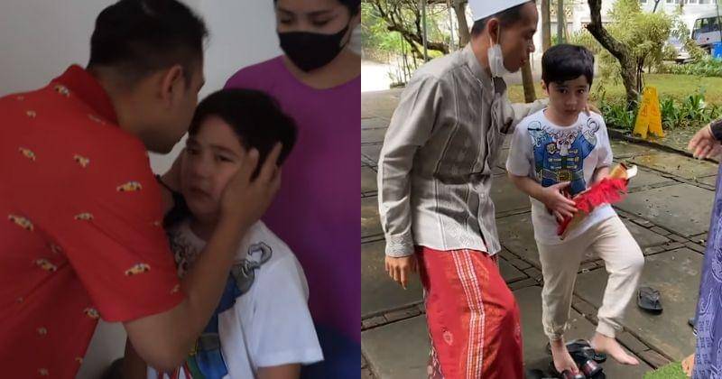 Youtube.com/Rans Entertainment