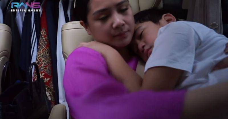 Youtube.com/Rans Entertainment