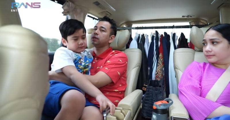 Youtube.com/Rans Entertainment