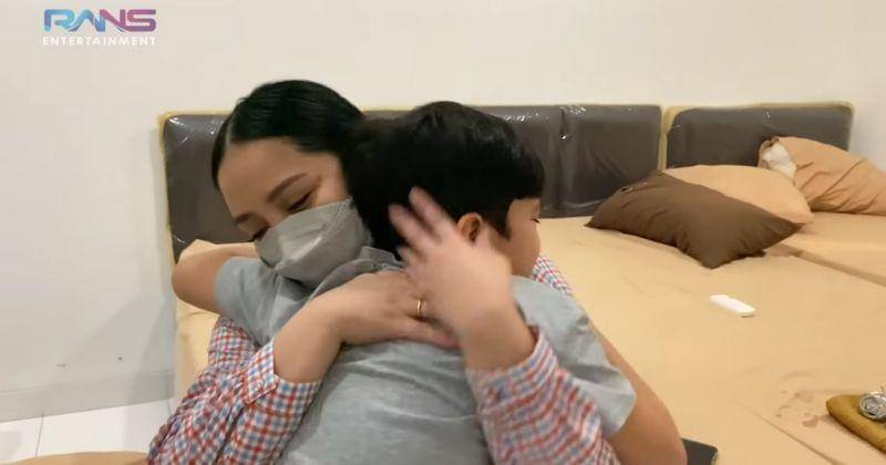 Youtube.com/Rans Entertainment