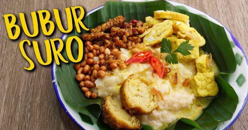 Youtube.com/Domo Bramantyo