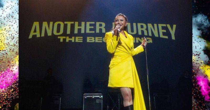 Instagram.com/itsrossa910