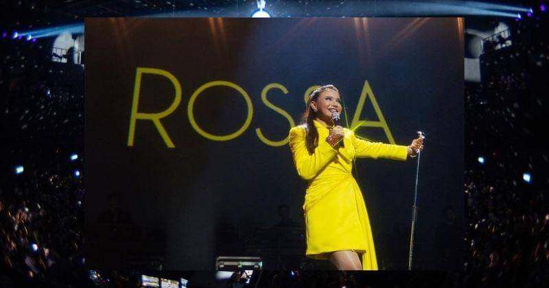 Instagram.com/itsrossa910