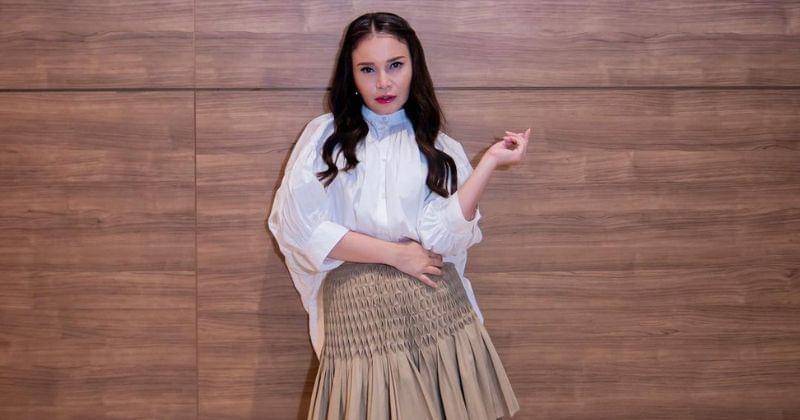 Instagram.com/itsrossa910