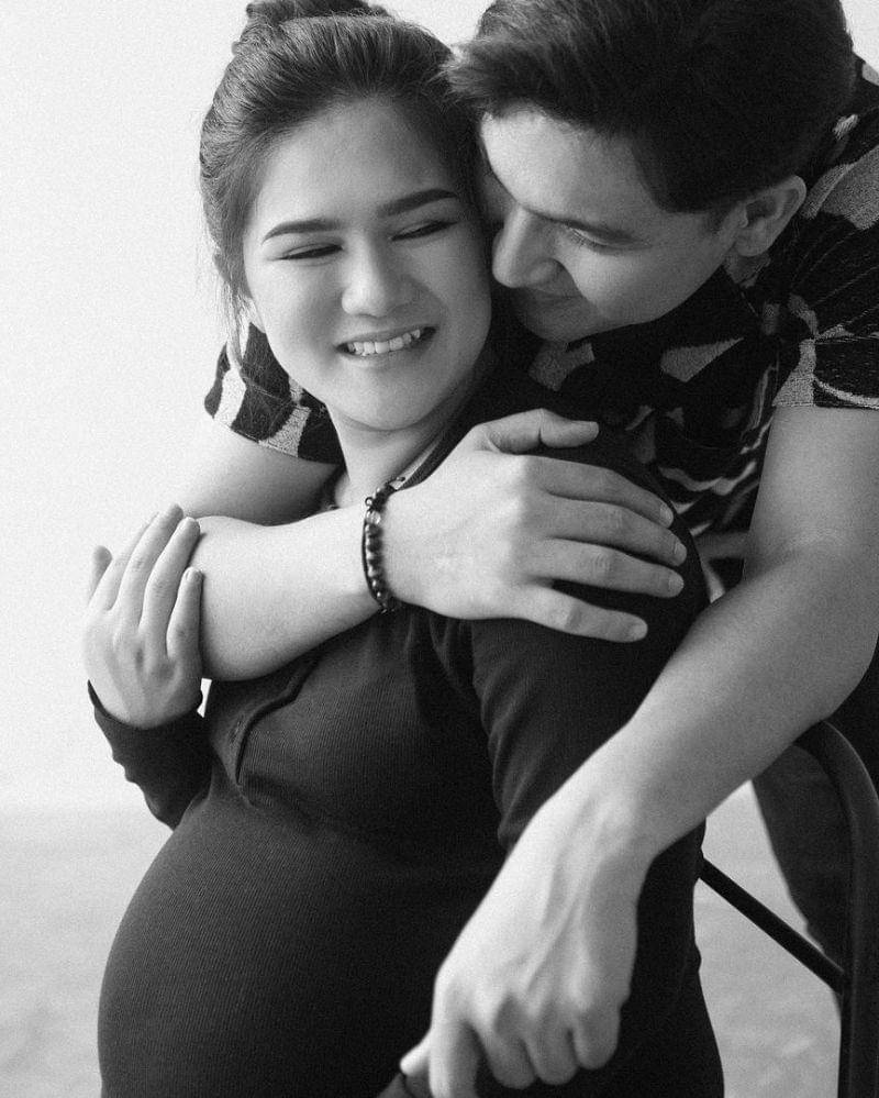 Instagram.com/masayuclara