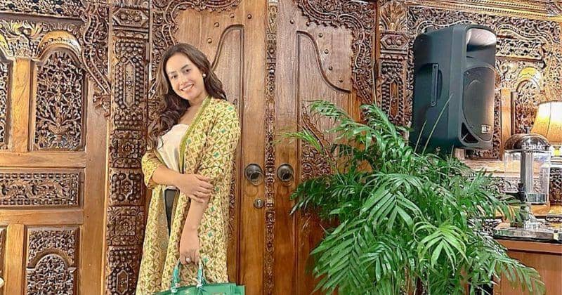 Instagram.com/shinta_bachir86