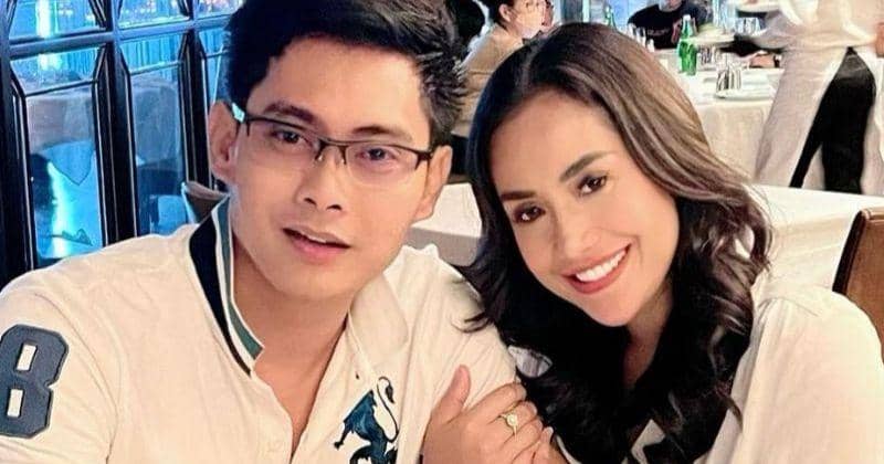 Instagram.com/shinta_bachir86