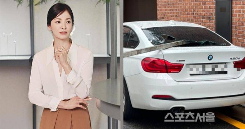 Instagram.com/kyo1122 | sportsseoul.com