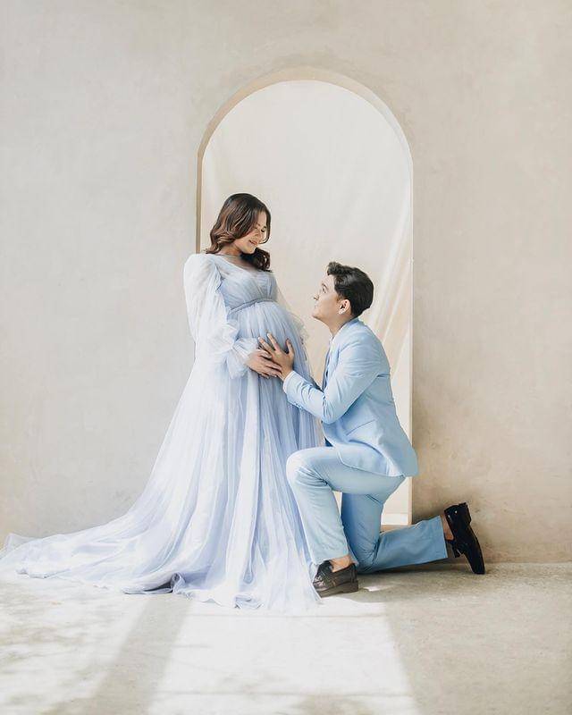 Instagram.com/masayuclara