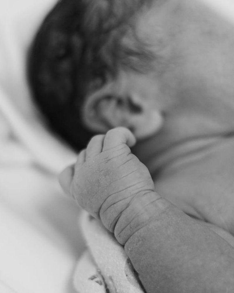 Instagram.com/kekevaangelista