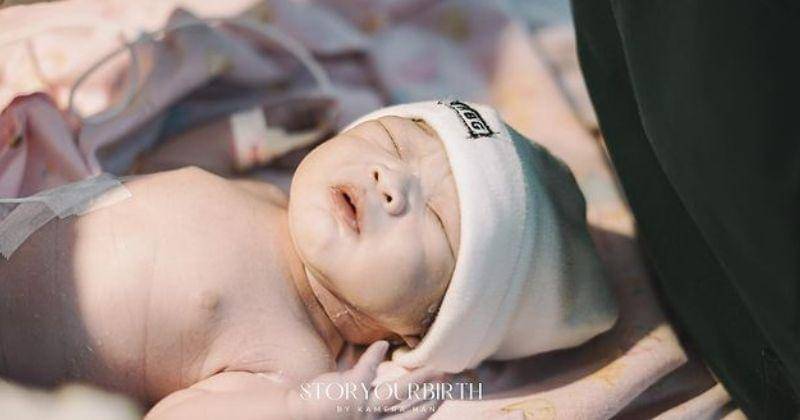 Instagram.com/kekevaangelista