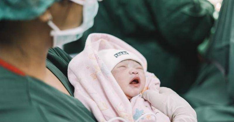 Instagram.com/kekevaangelista