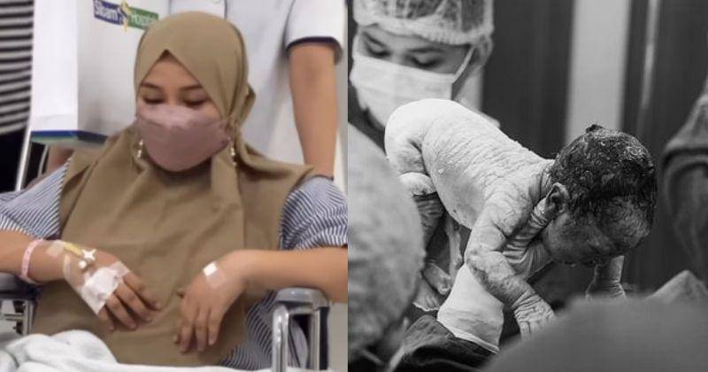 Instagram.com/kekevaangelista