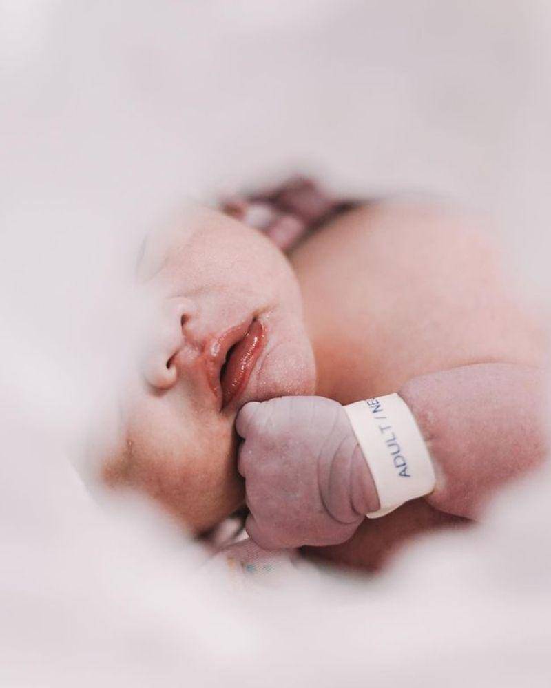 Instagram.com/kekevaangelista