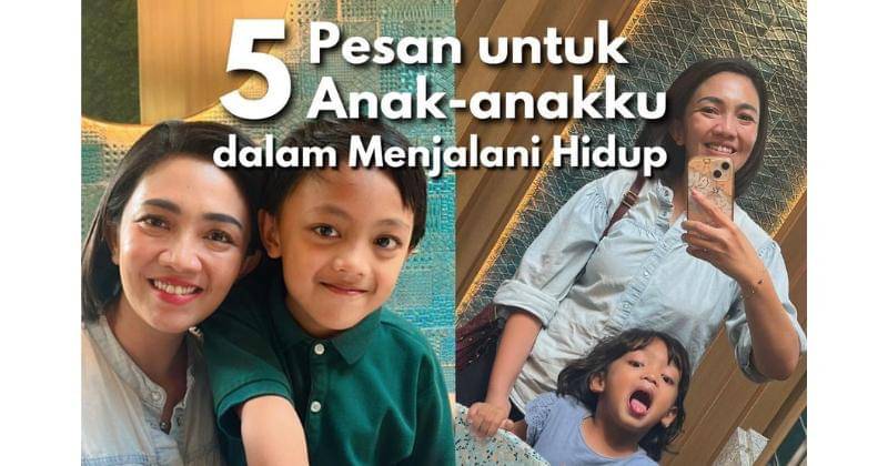 Instagram.com/pritta_tyas