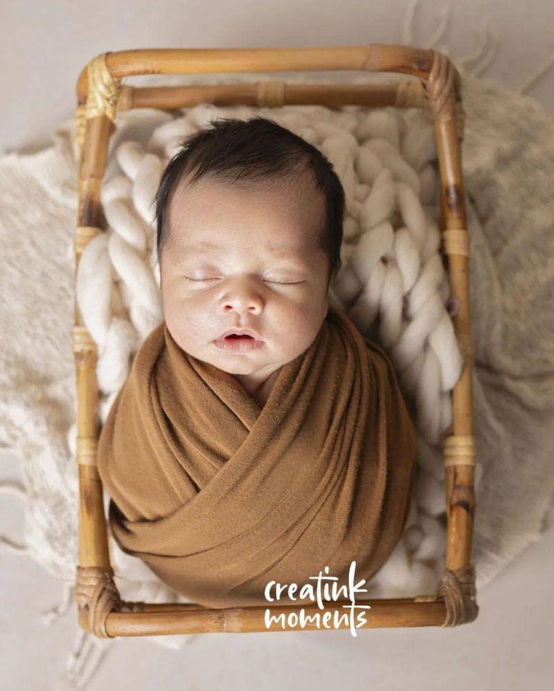 Instagram.com/creatinkmoments