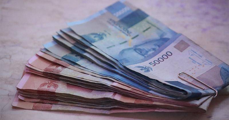 Unsplash/Mufid Majnun