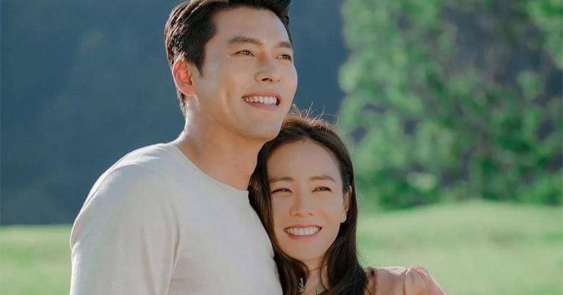 Instagram.com/hyunbin_actor