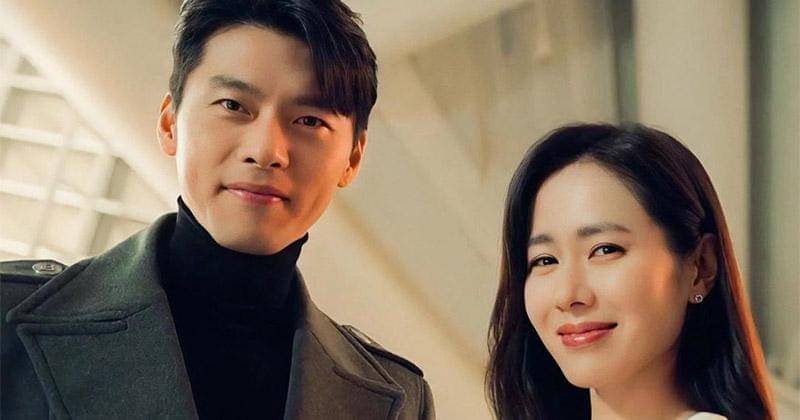 Instagram.com/hyunbin_actor