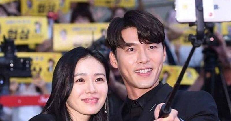 Instagram.com/hyunbin_actor