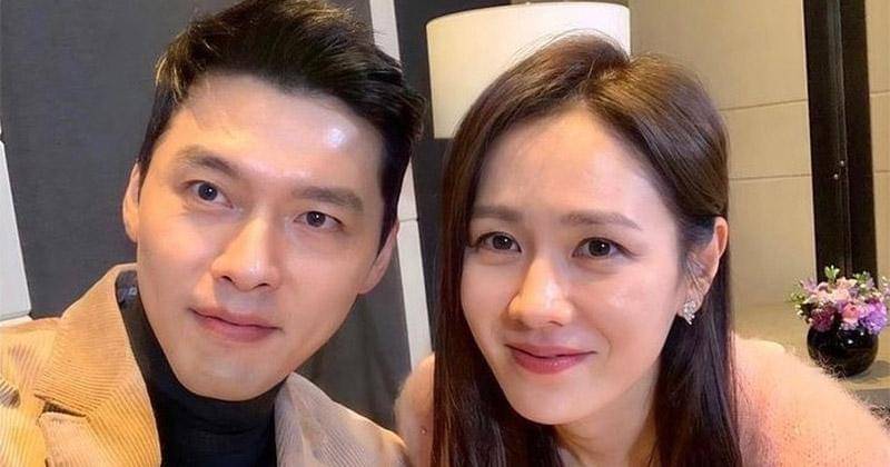 Instagram.com/hyunbin_actor