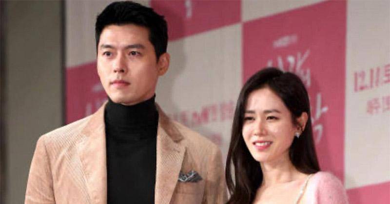 Instagram.com/hyunbin_actor