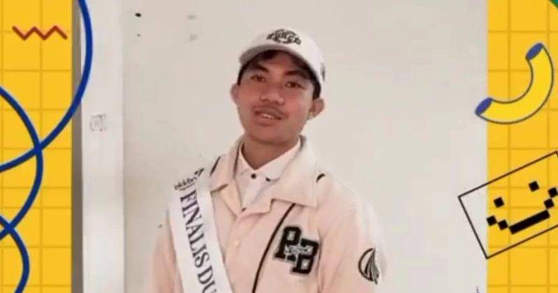 Instagram.com/redhotriagustian_