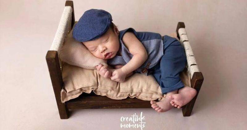 Instagram/cfrank3030