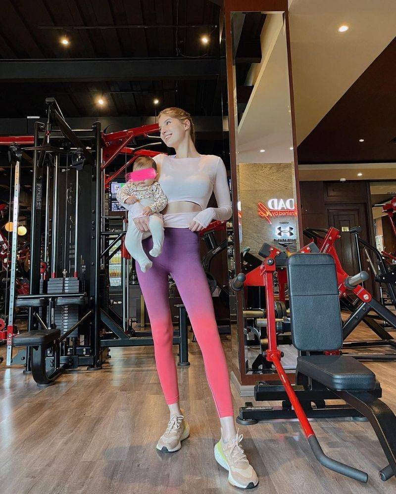 Instagram.com/mikailapatritz