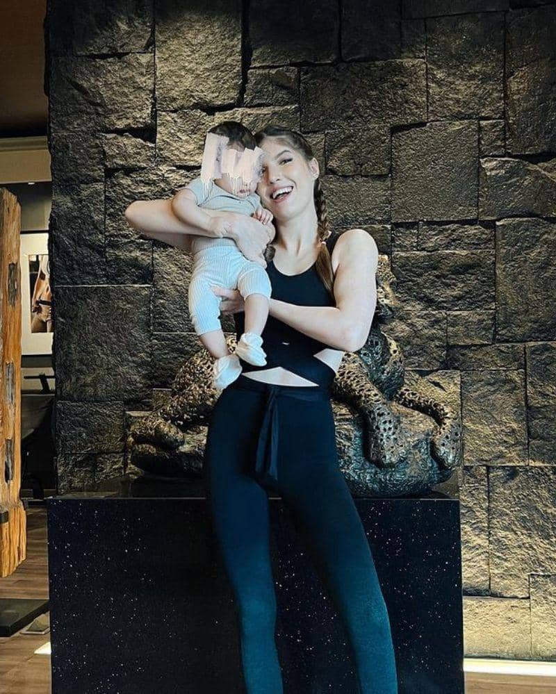 Instagram.com/mikailapatritz