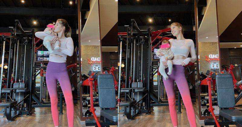 Instagram.com/mikailapatritz