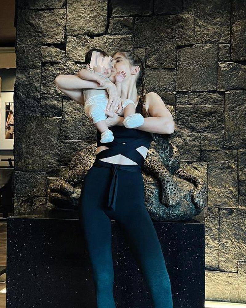 Instagram.com/mikailapatritz