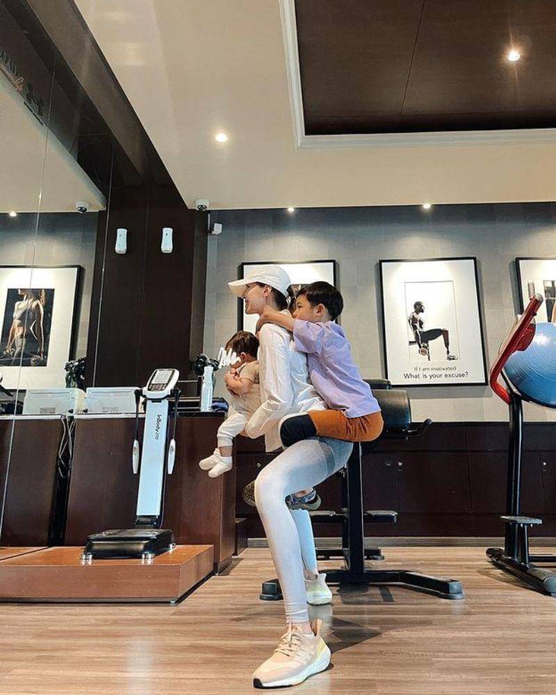 Instagram.com/mikailapatritz