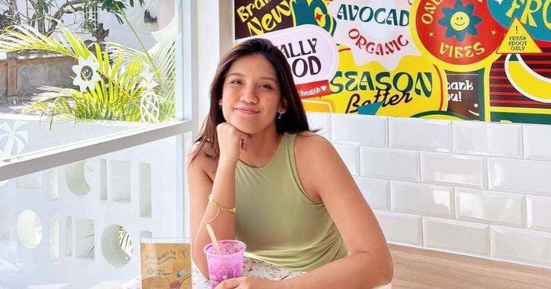 Instagram.com/monitatahalea