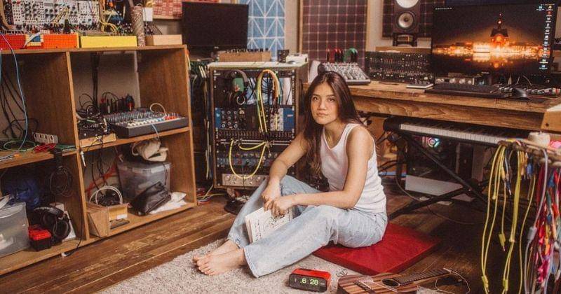 Instagram.com/monitatahalea