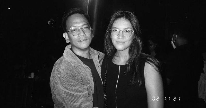 Instagram.com/bayurisa