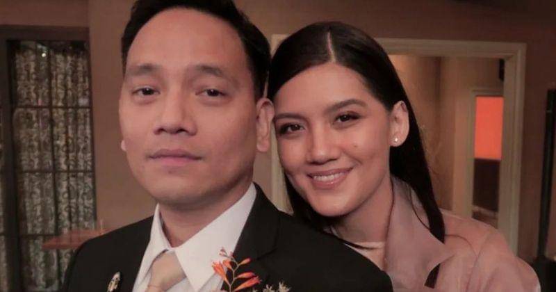 Instagram.com/bayurisa