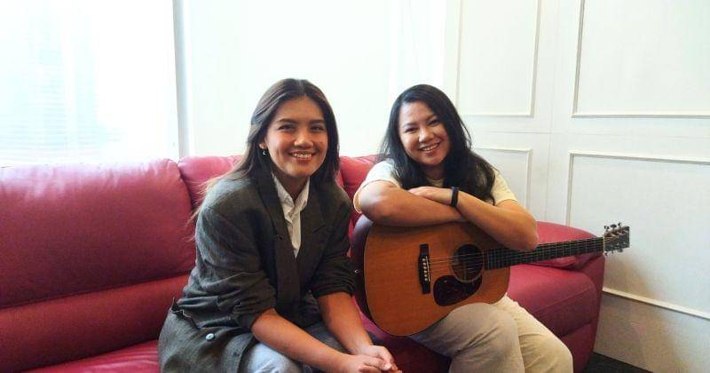 Popmama.com/Juan Dwi Satya