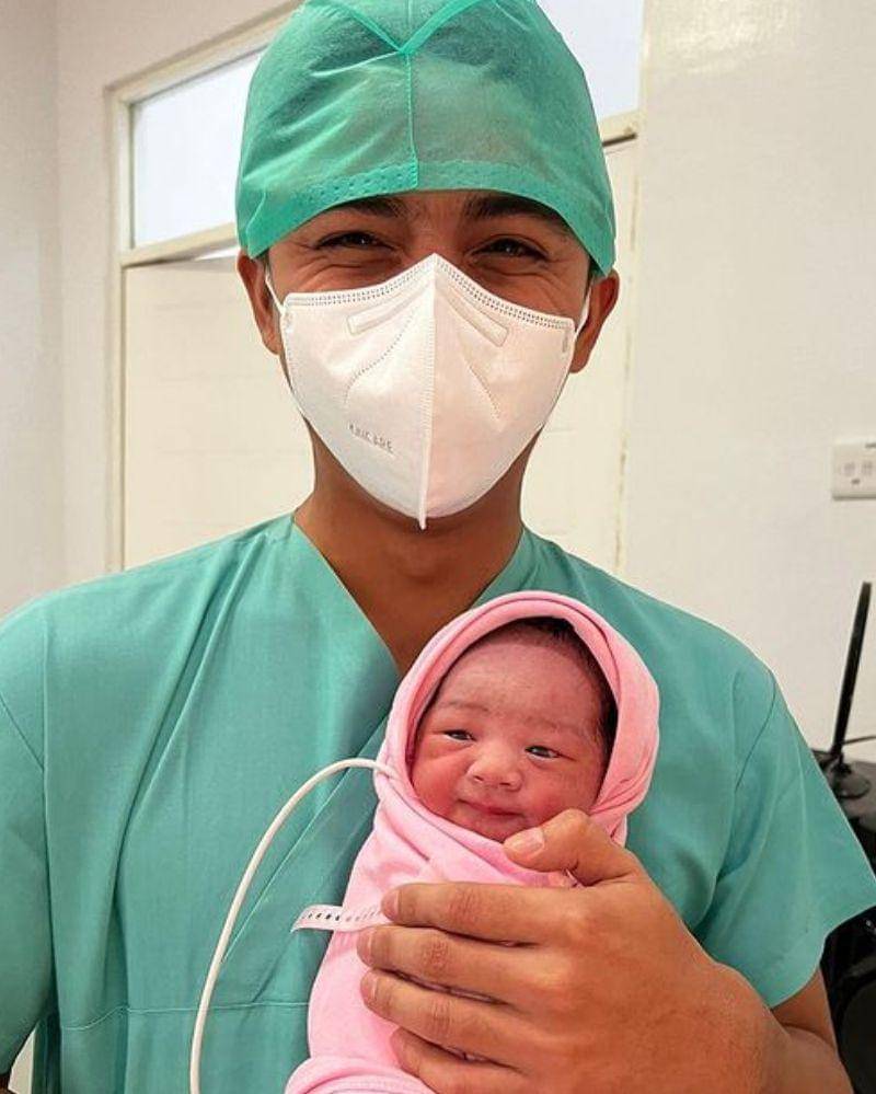 Instagram.com/nimazdewantary