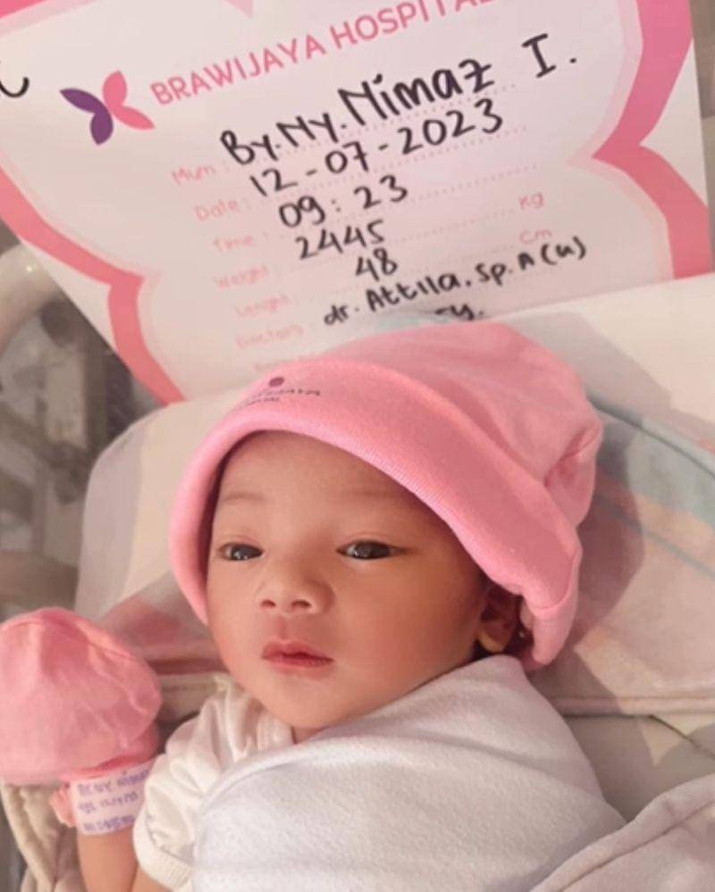 Instagram.com/nellaregar_real