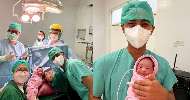 Instagram.com/nimazdewantary